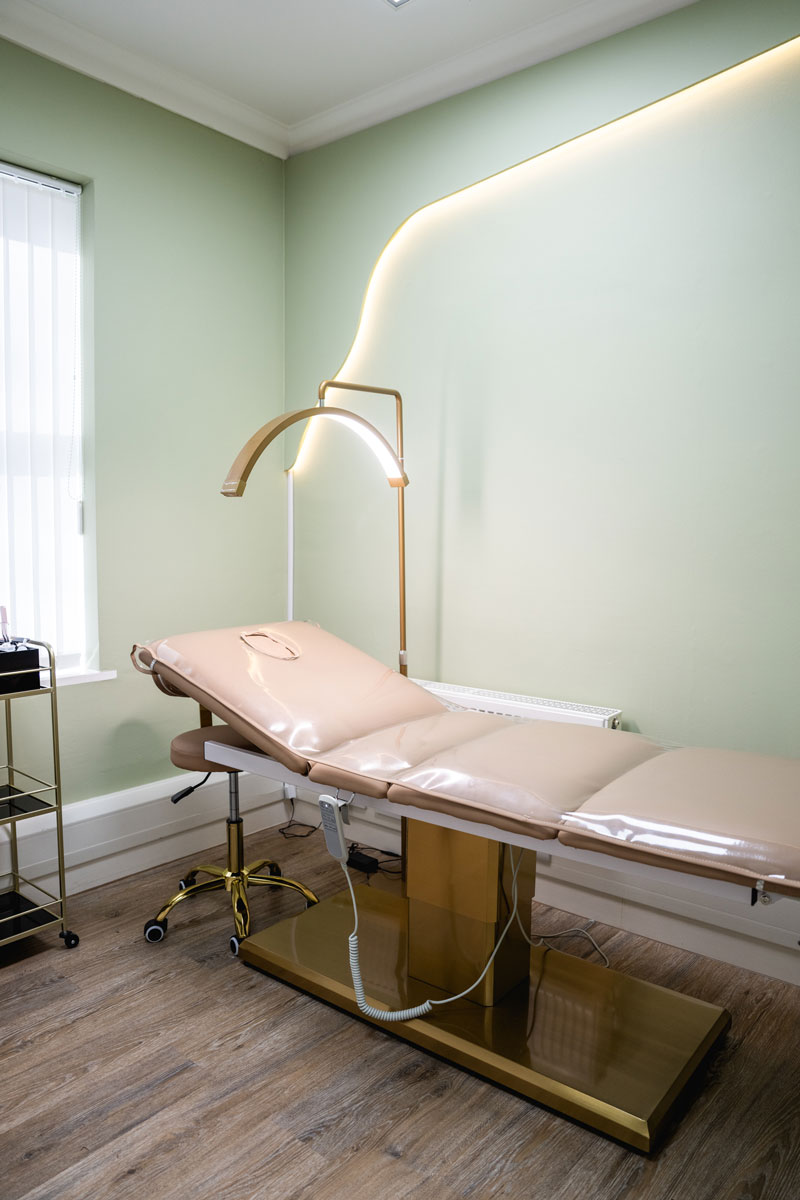 lash and brow services in Great Shelford, Cambridge lash and brow services in Great Shelford, Cambridge