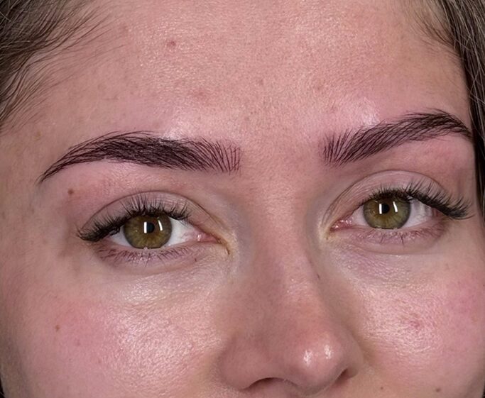 lash and brow treatments near me in Cambridge lash and brow treatments near me in Cambridge