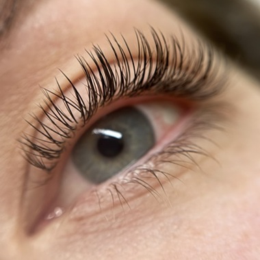  advanced lash training courses in Cambridge
