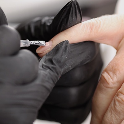 GEL NAILS AT BEST BEAUTY SALON IN SHELFORD CAMBRIDGE GEL NAILS AT BEST BEAUTY SALON IN SHELFORD CAMBRIDGE