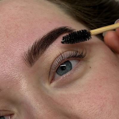 henna brows near Cambridge The Hidden Beauty Room henna brows near Cambridge The Hidden Beauty Room