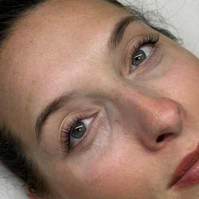 lash extensions experts in Cambridge lash extensions experts in Cambridge