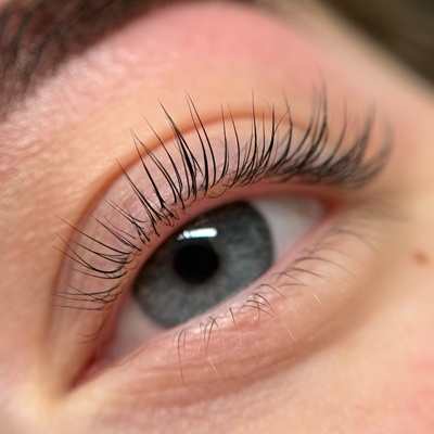 lash lifts in Cambridge at The Hidden Beauty Room lash lifts in Cambridge at The Hidden Beauty Room