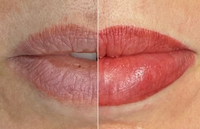 semi permanent makeup experts in Cambridge semi permanent makeup experts in Cambridge